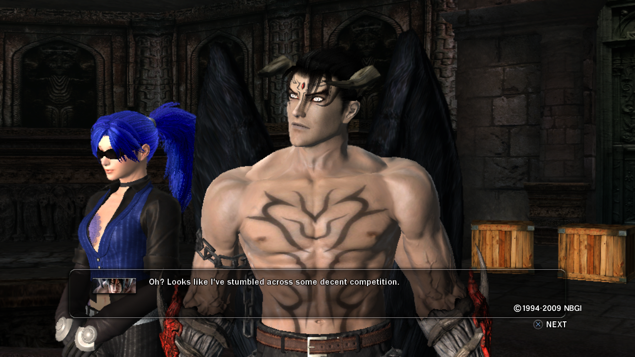 T6SCDevilJinLeo005.png