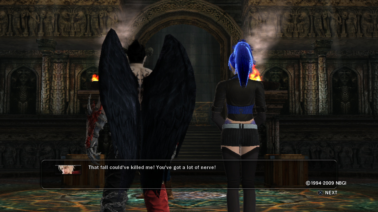 T6SCDevilJinLeo006.png