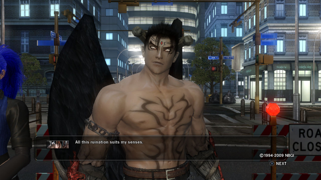 T6SCDevilJinPaul001.png