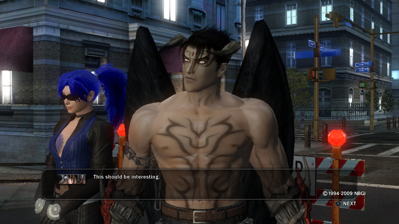 T6SCDevilJinPaul003.png