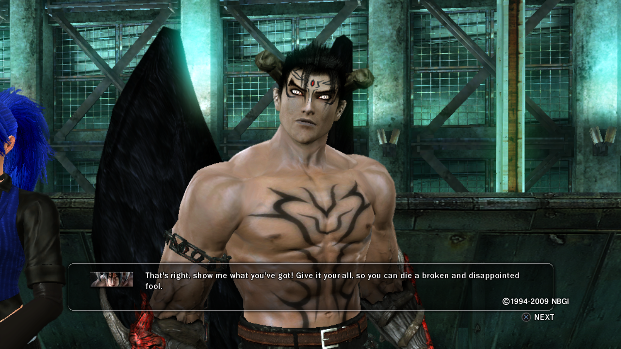 T6SCDevilJinPaul006.png