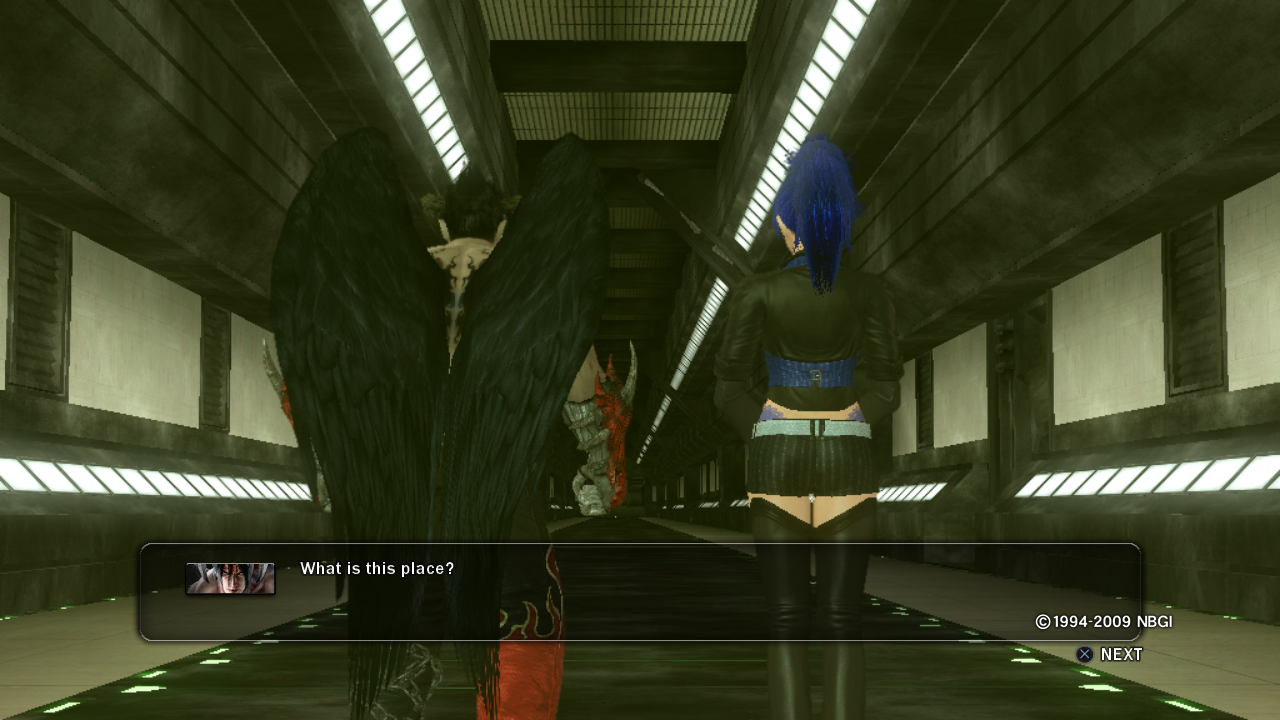 T6SCDevilJinRaven001.png