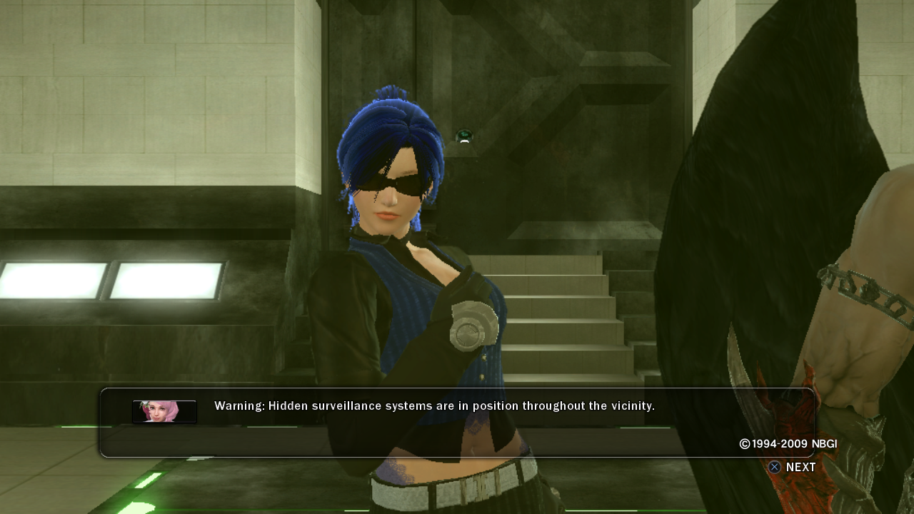 T6SCDevilJinRaven002.png