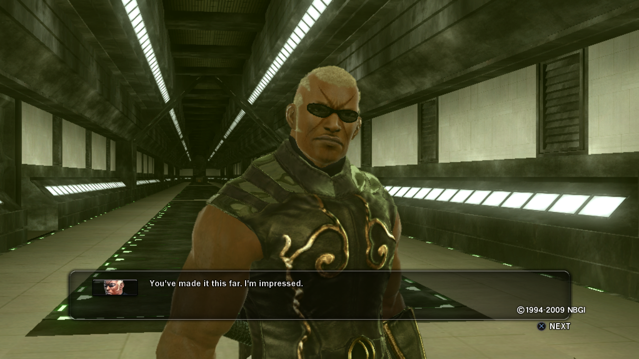 T6SCDevilJinRaven004.png