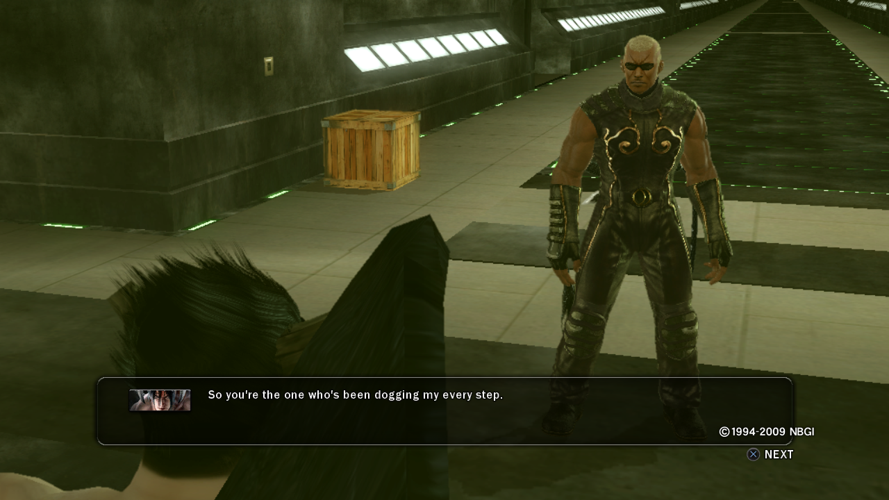 T6SCDevilJinRaven005.png