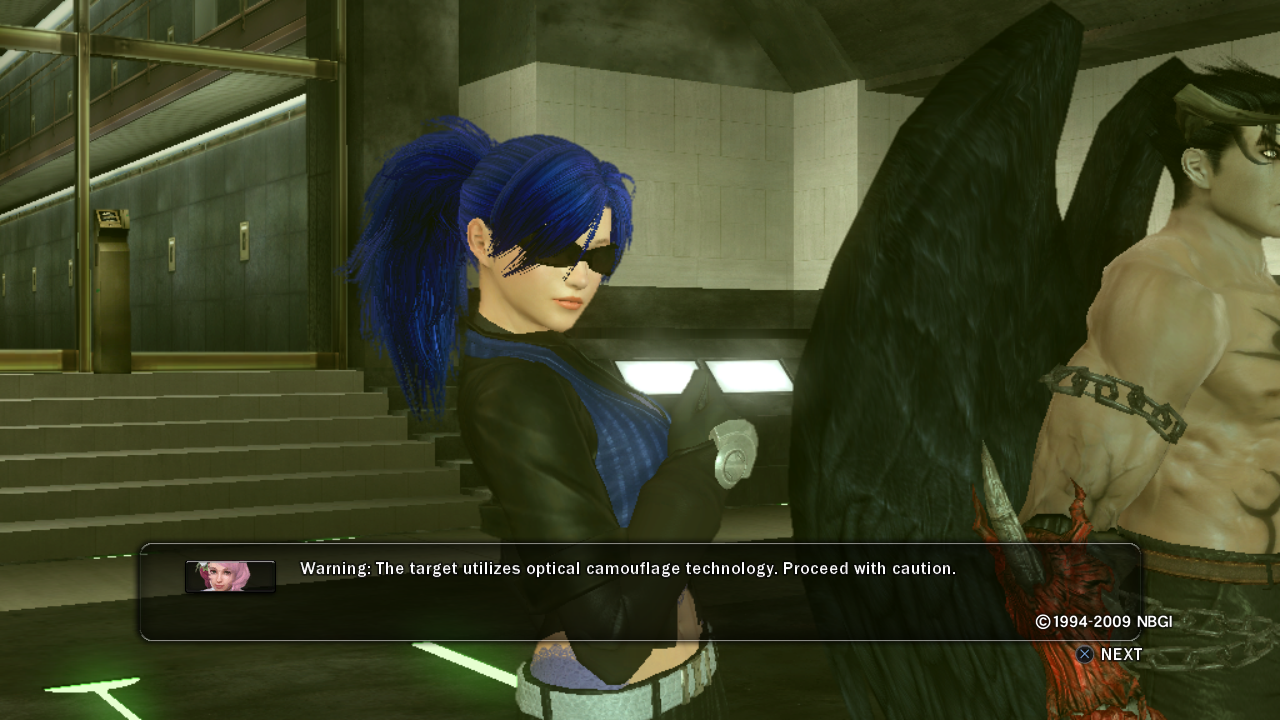T6SCDevilJinRaven006.png