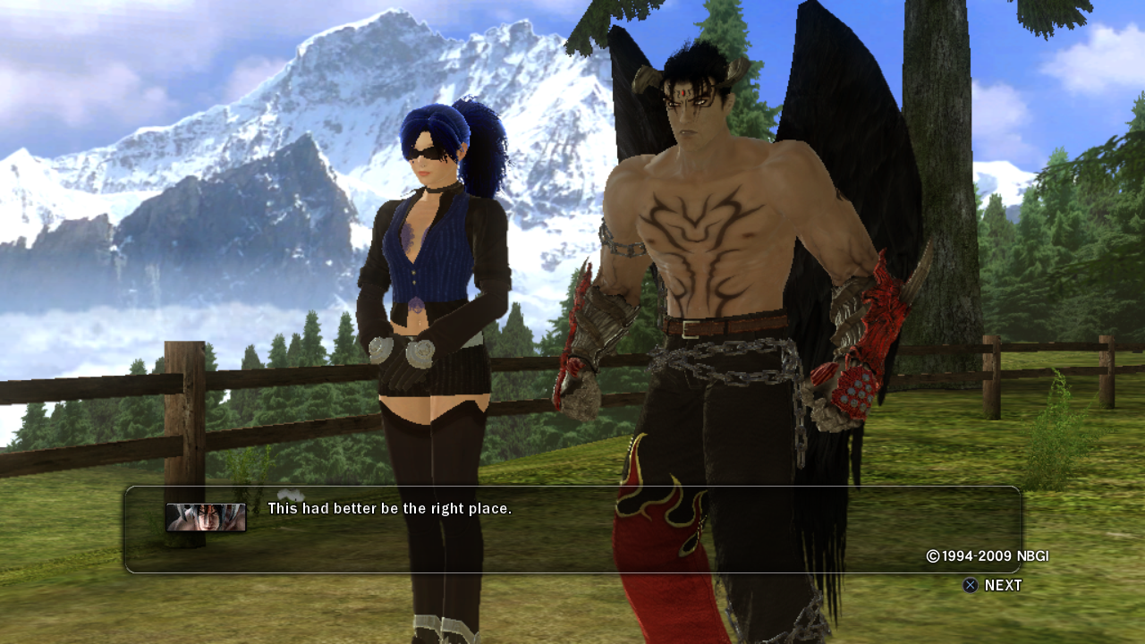 T6SCDevilJinRogerJr001.png