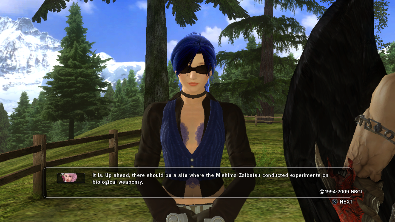 T6SCDevilJinRogerJr002.png