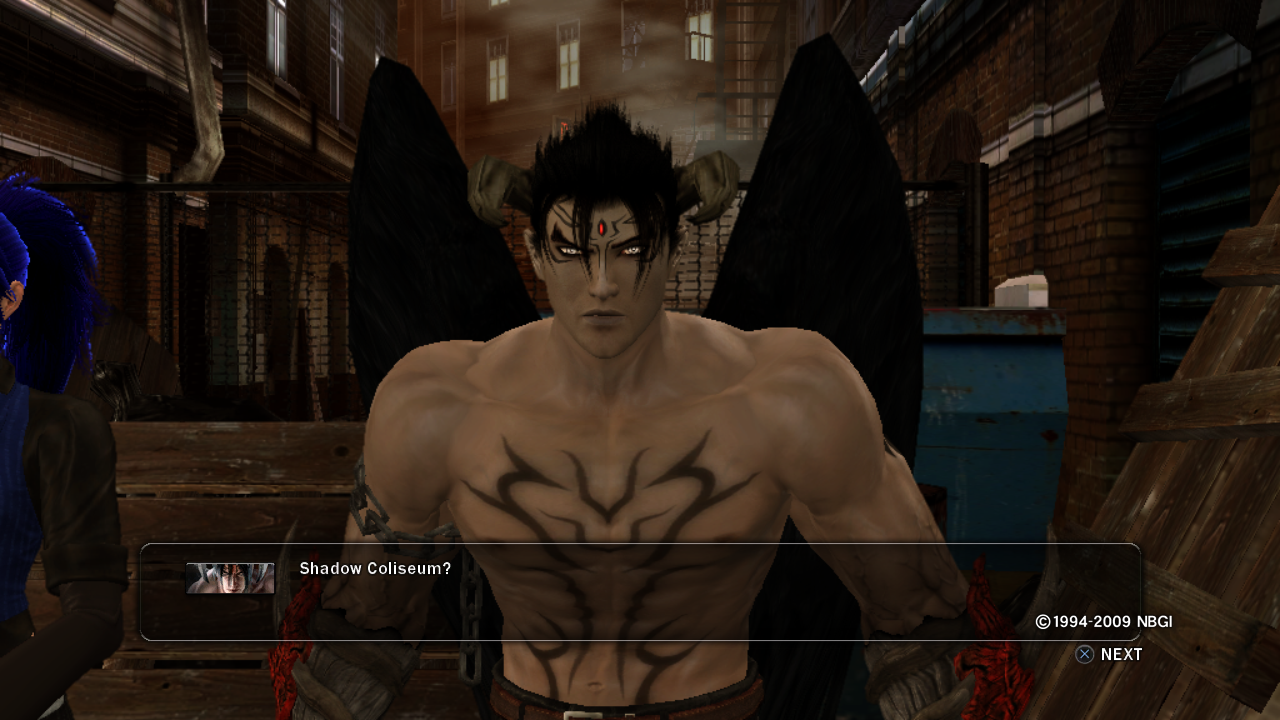 T6SCDevilJinSteve001.png