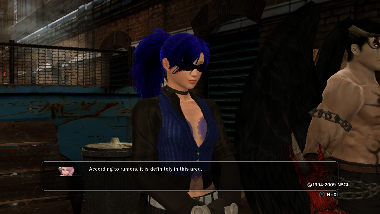 T6SCDevilJinSteve002.png