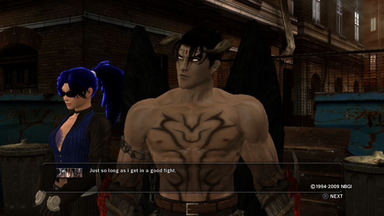 T6SCDevilJinSteve003.png
