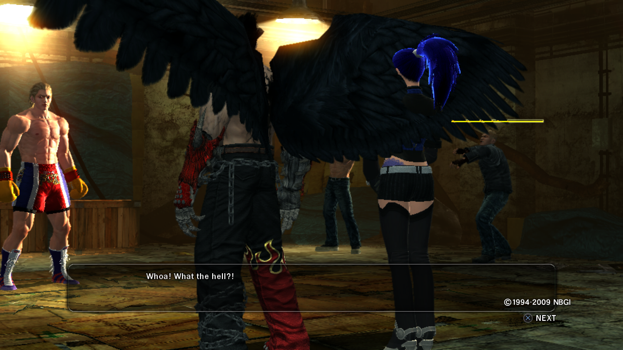 T6SCDevilJinSteve004.png
