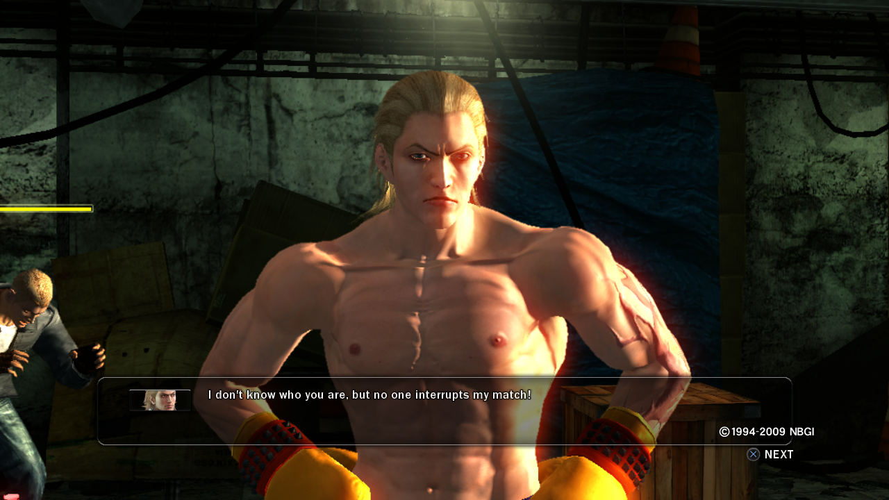 T6SCDevilJinSteve007.png