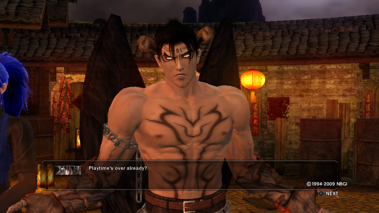 T6SCDevilJinWang004.png