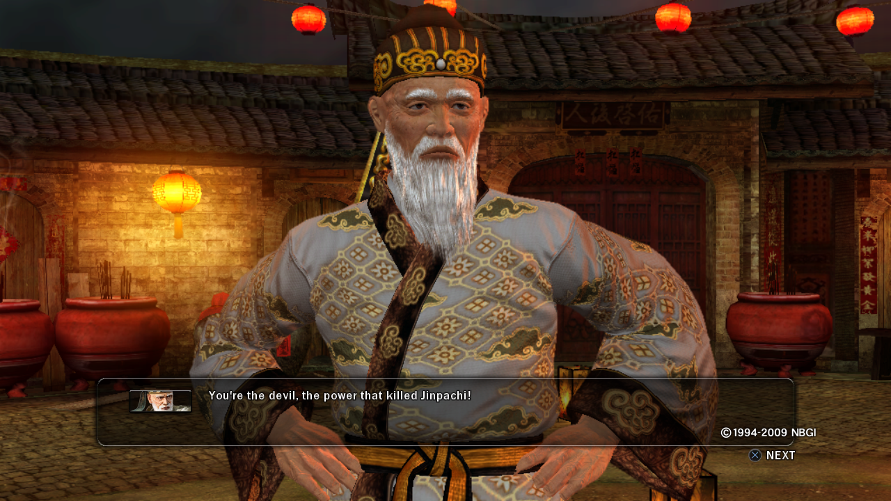 T6SCDevilJinWang005.png