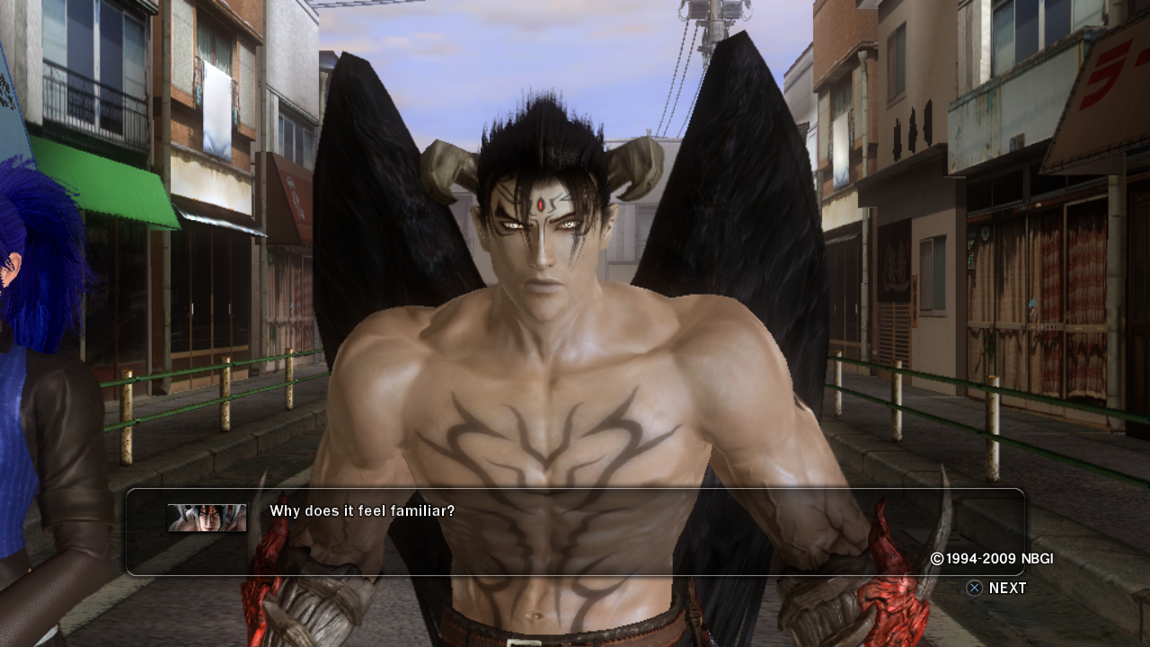 T6SCDevilJinXiaoyu002.png
