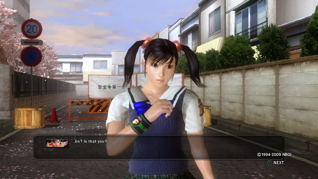 T6SCDevilJinXiaoyu003.png