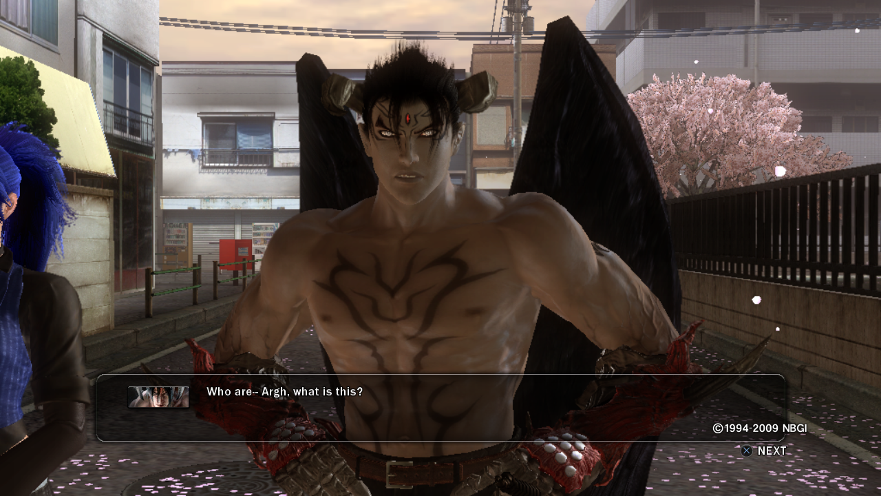 T6SCDevilJinXiaoyu004.png