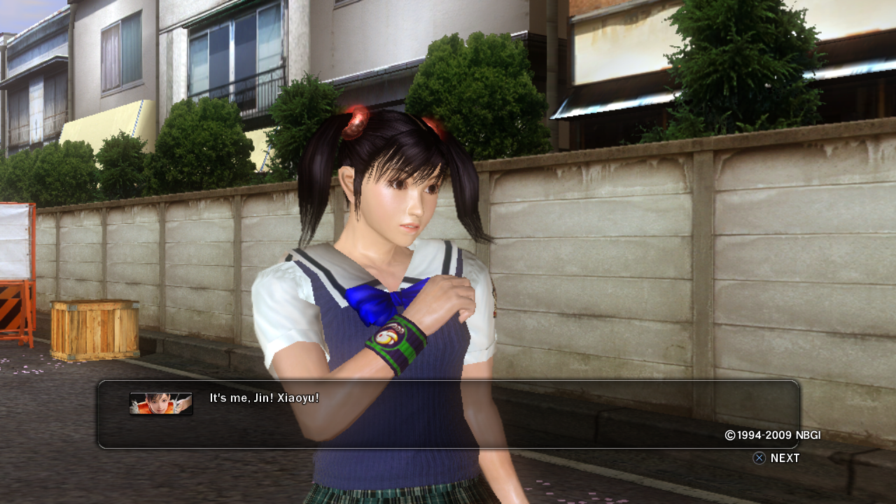 T6SCDevilJinXiaoyu005.png