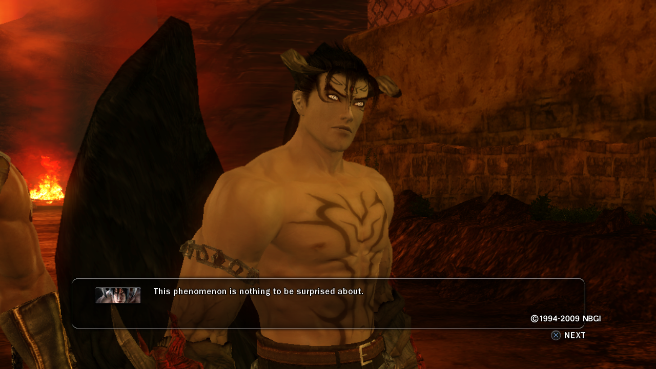 T6SCDevilJinZafina003.png