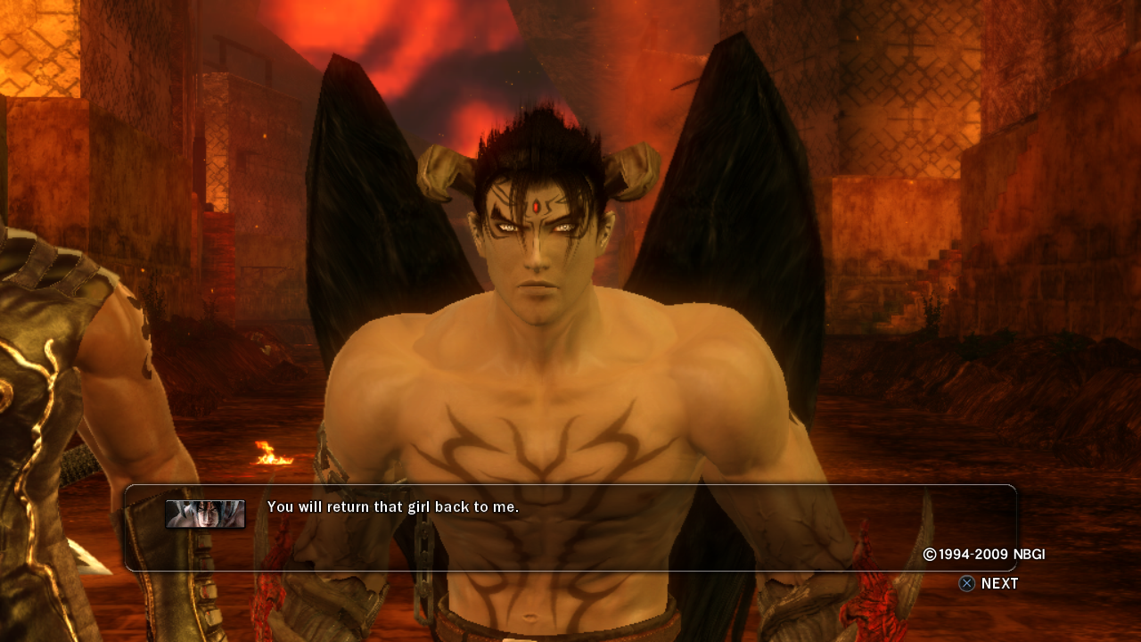 T6SCDevilJinZafina004.png