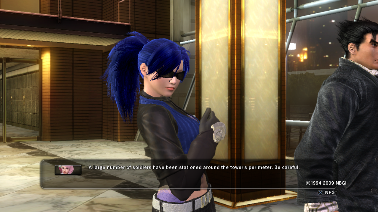 T6SCJinAnna002.png