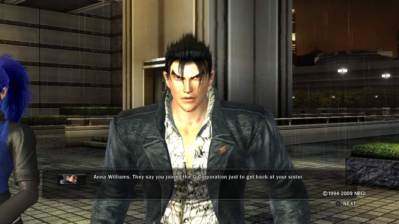 T6SCJinAnna004.png