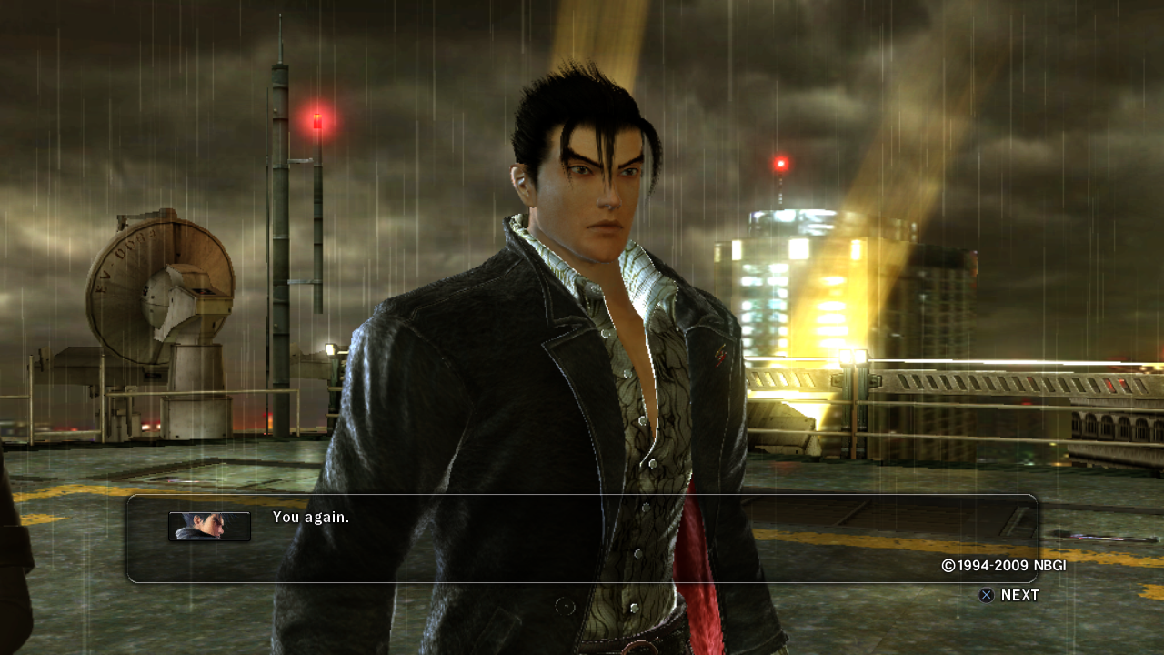 T6SCJinAnna006.png
