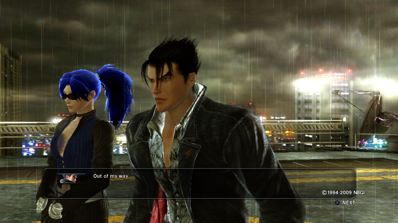 T6SCJinAnna008.png