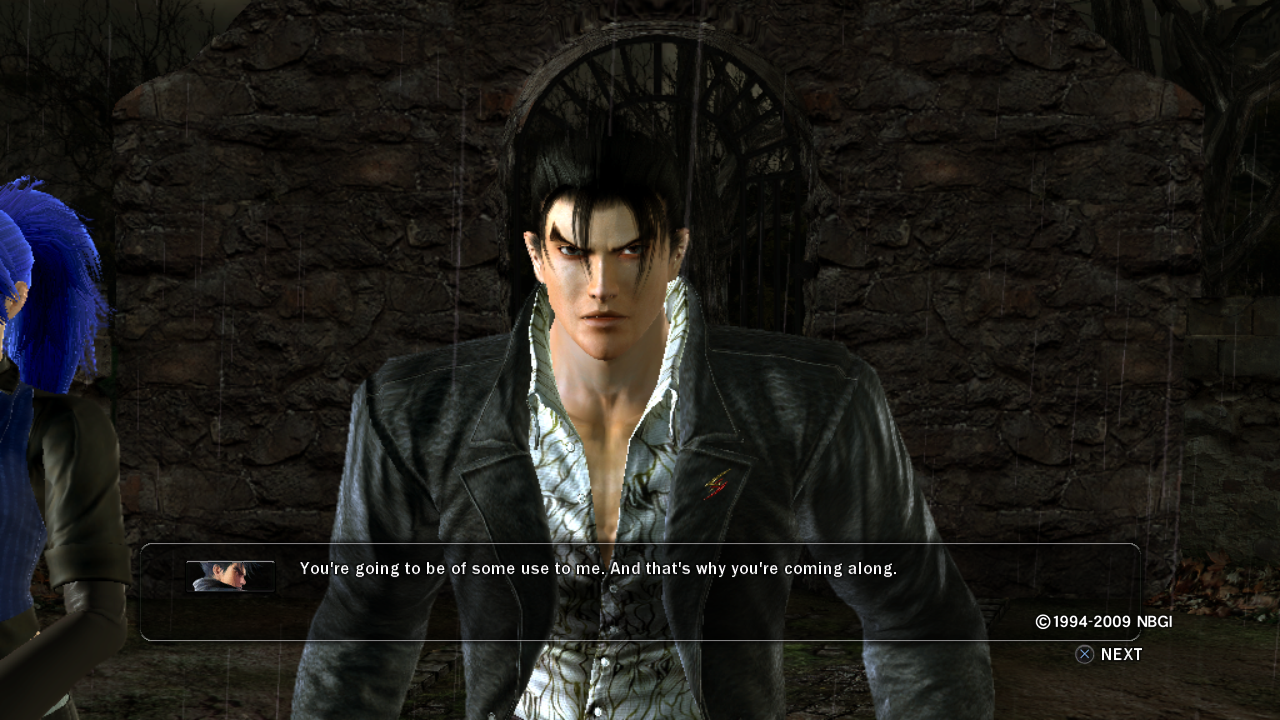 T6SCJinArmorKing006.png