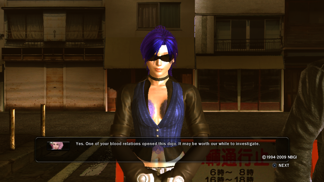 T6SCJinAsuka002.png