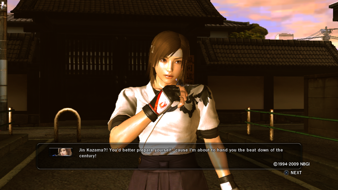 T6SCJinAsuka004.png