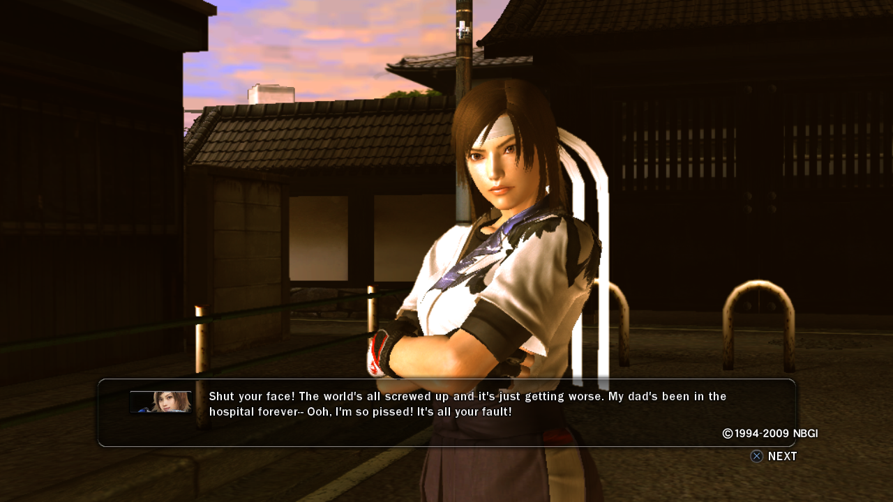 T6SCJinAsuka006.png