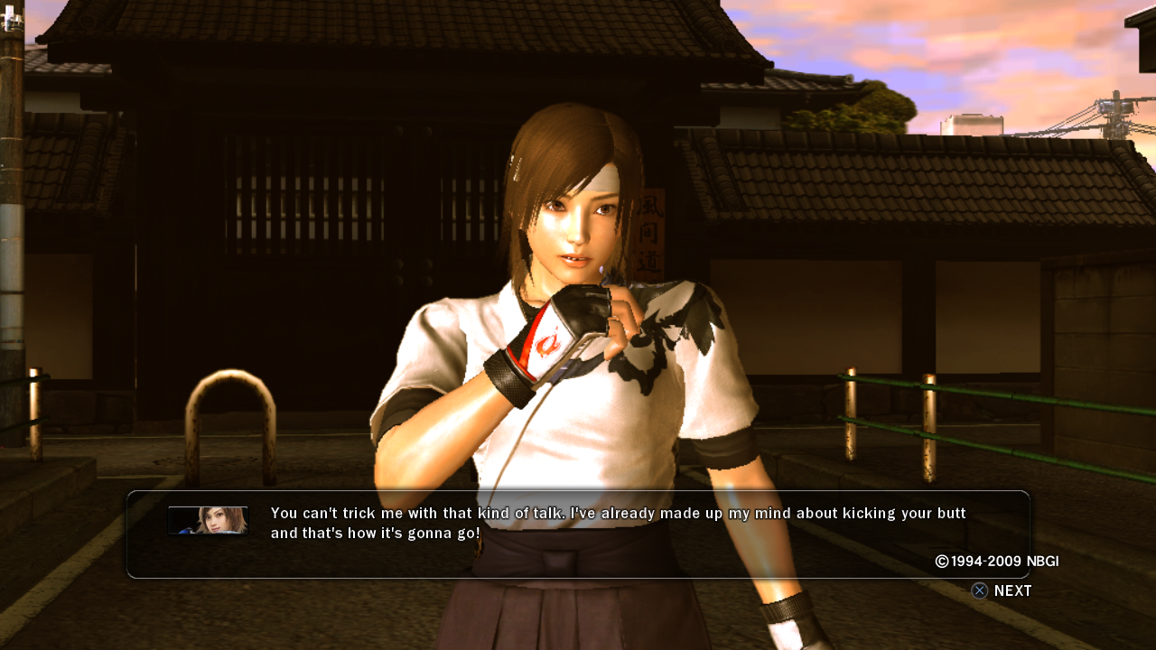 T6SCJinAsuka008.png