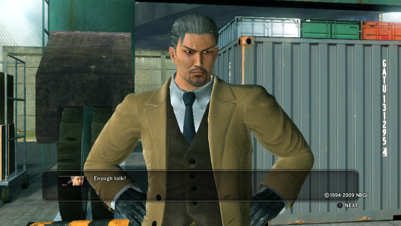 T6SCJinBaek008.png