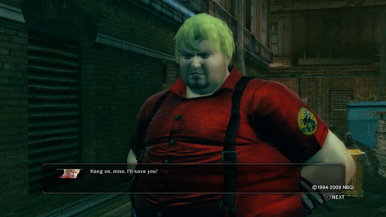 T6SCJinBob006.png