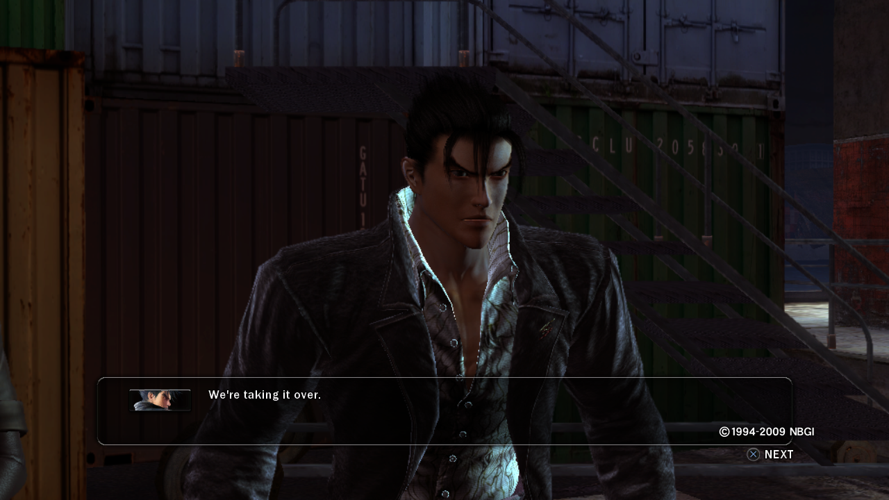 T6SCJinDragunov003.png