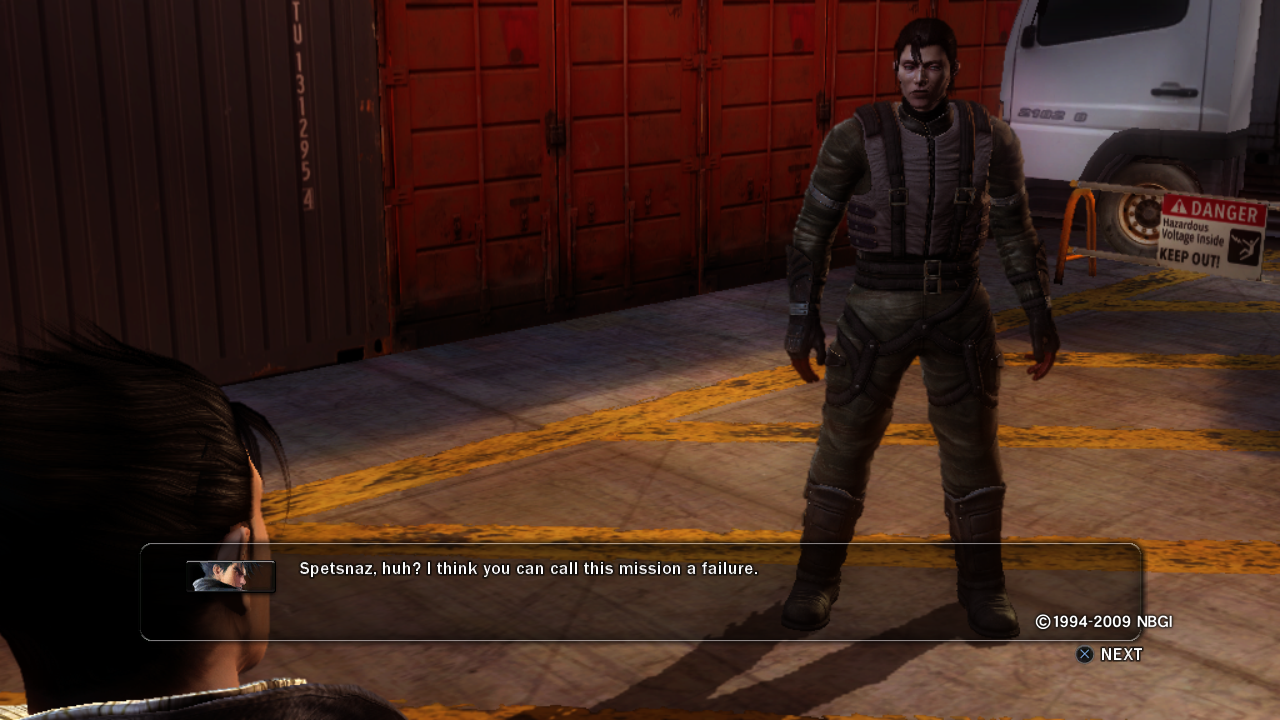 T6SCJinDragunov004.png