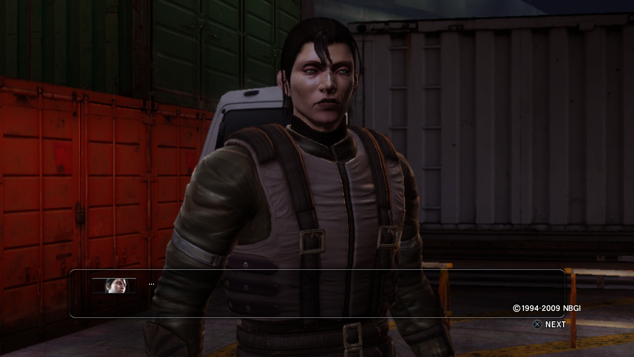 T6SCJinDragunov005.png