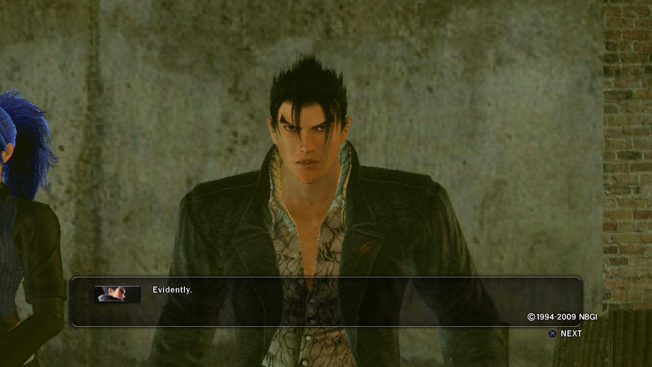 T6SCJinFeng003.png