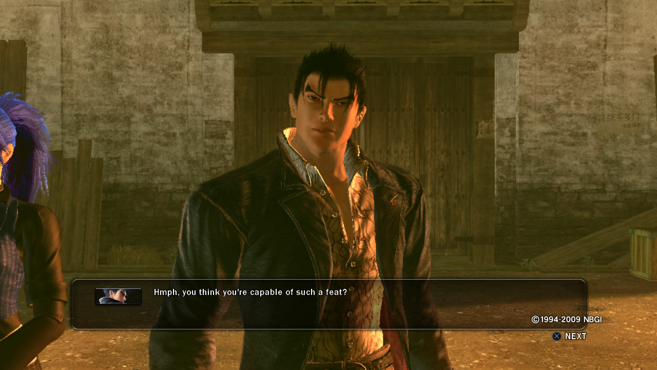 T6SCJinFeng005.png