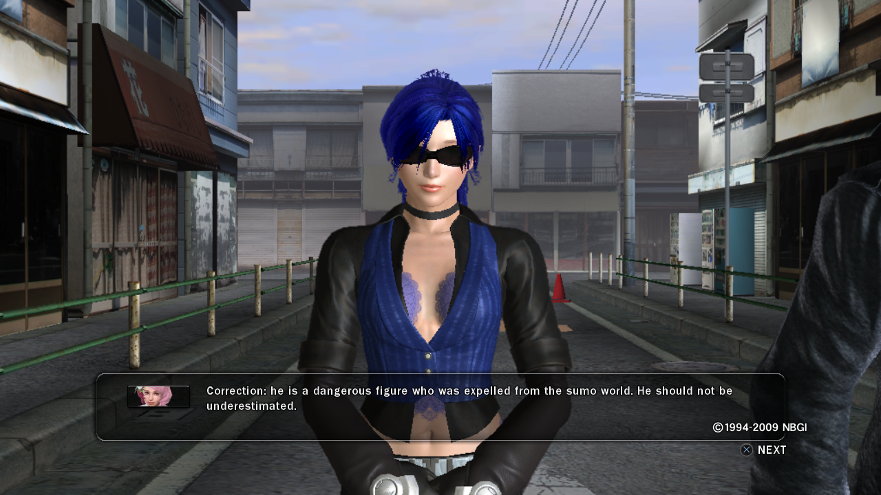 T6SCJinGanryu002.png