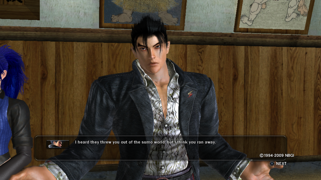 T6SCJinGanryu005.png