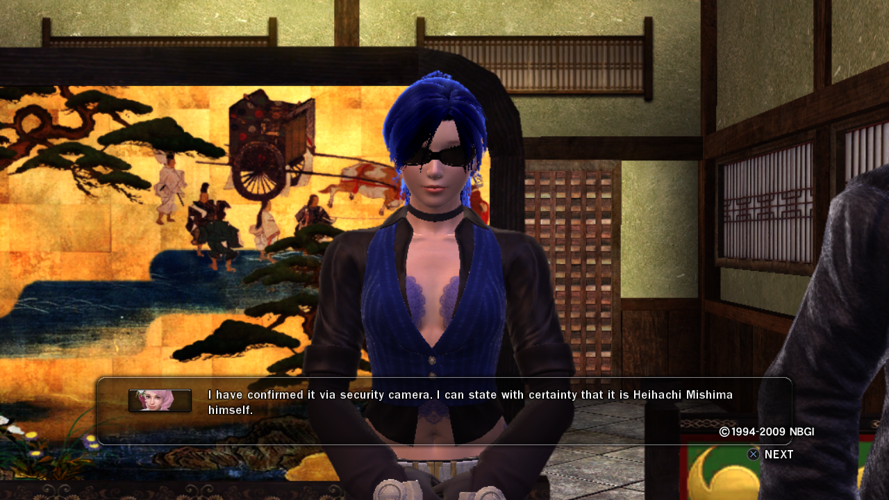 T6SCJinHeihachi002.png