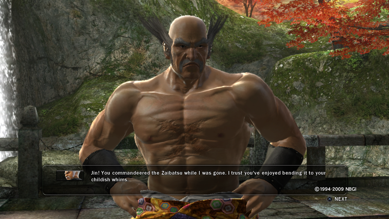 T6SCJinHeihachi005.png
