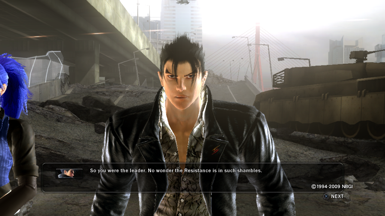 T6SCJinHwoarang005.png