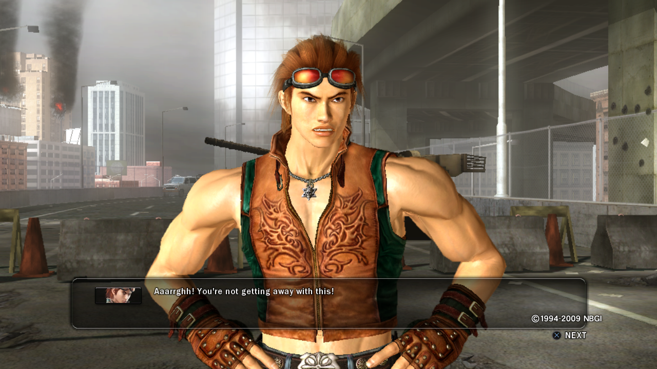 T6SCJinHwoarang008.png