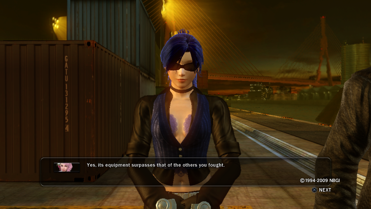 T6SCJinJack6006.png