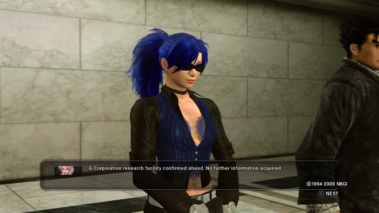 T6SCJinJulia002.png