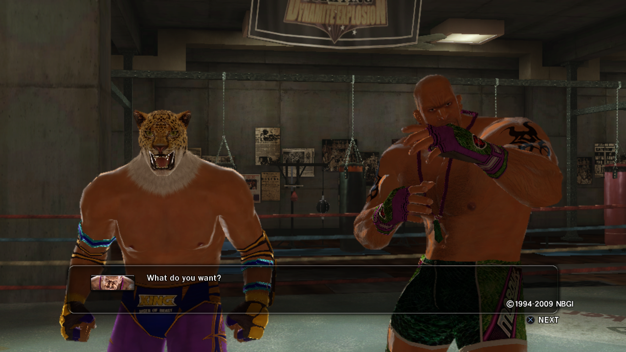 T6SCJinKingMarduk005.png